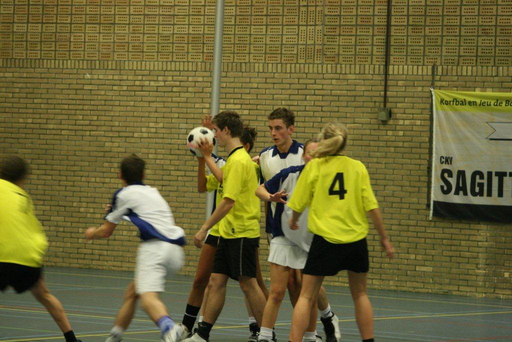 Sagitta A1 - Tilburg A1  (25).jpg